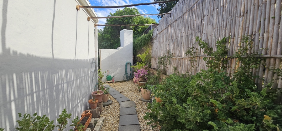 3 Bedroom Property for Sale in Swellendam Western Cape